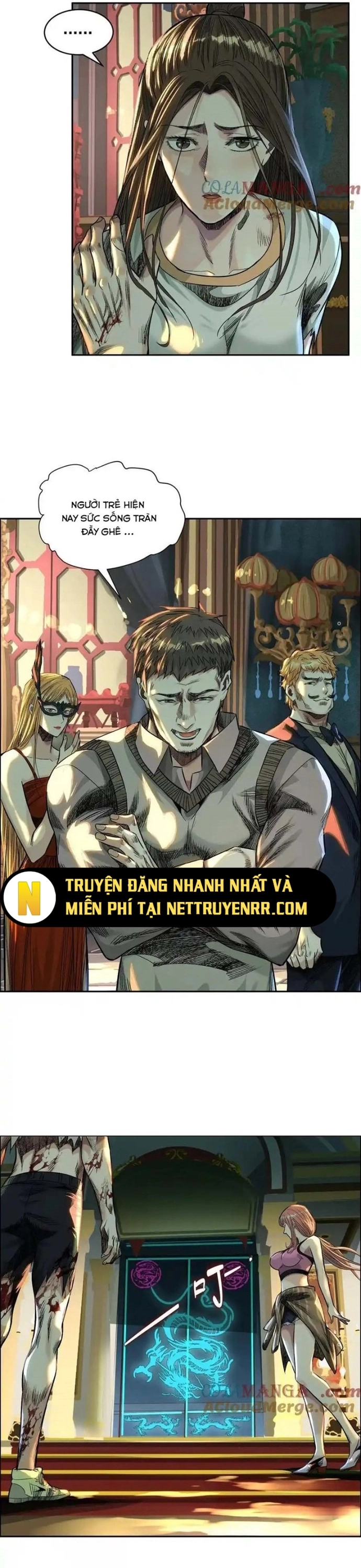 Trang 11
