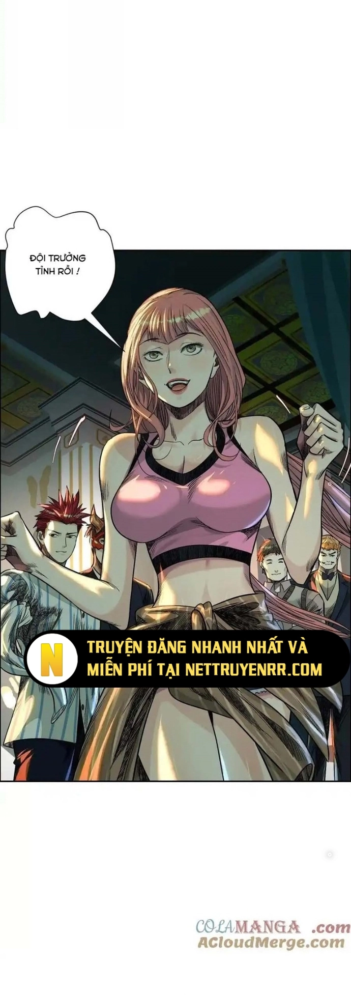 Trang 12