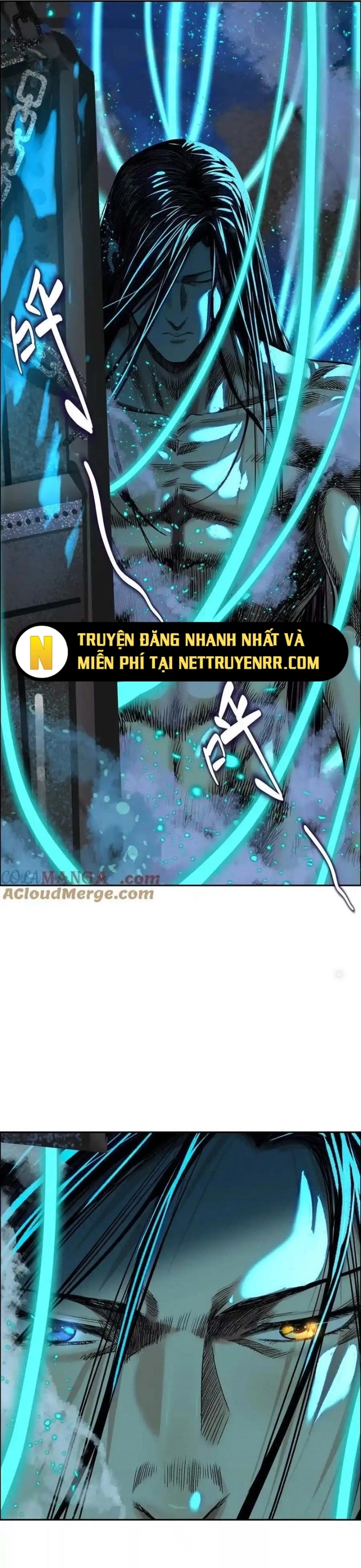 Trang 16