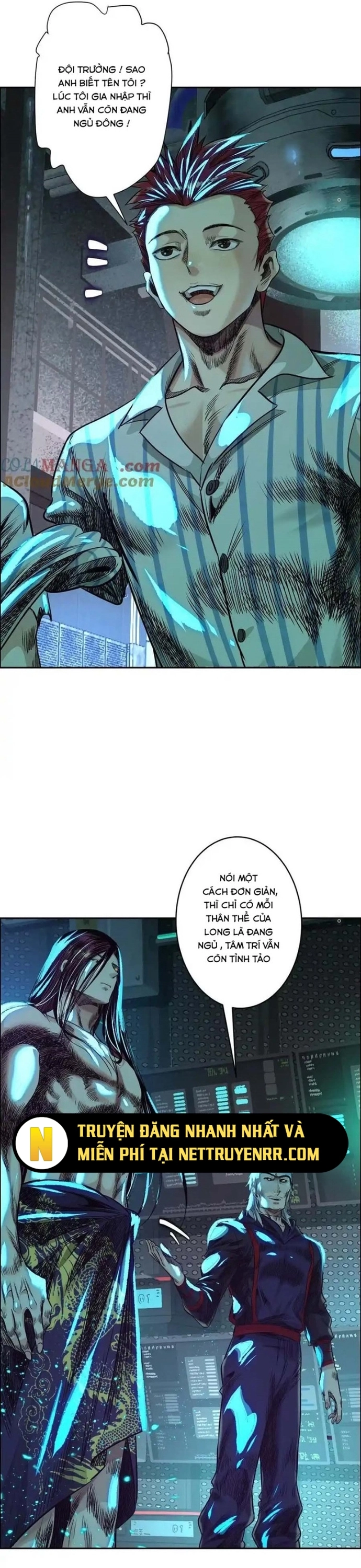 Trang 20