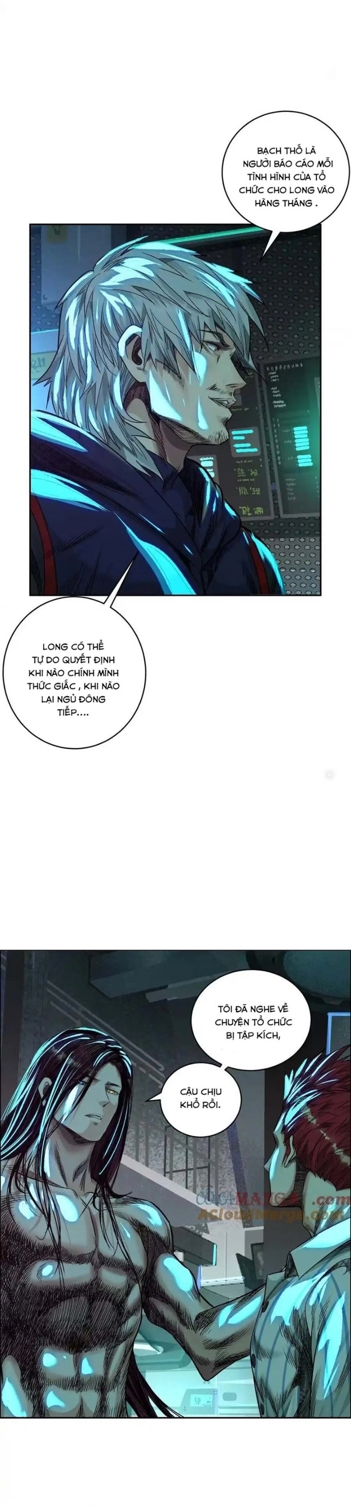 Trang 21