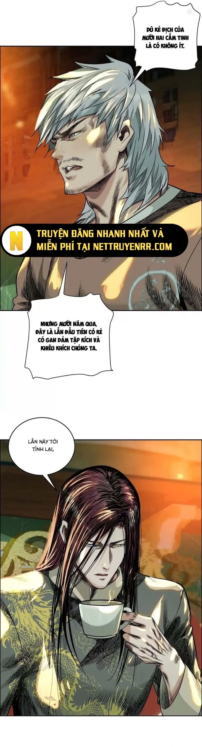 Trang 24