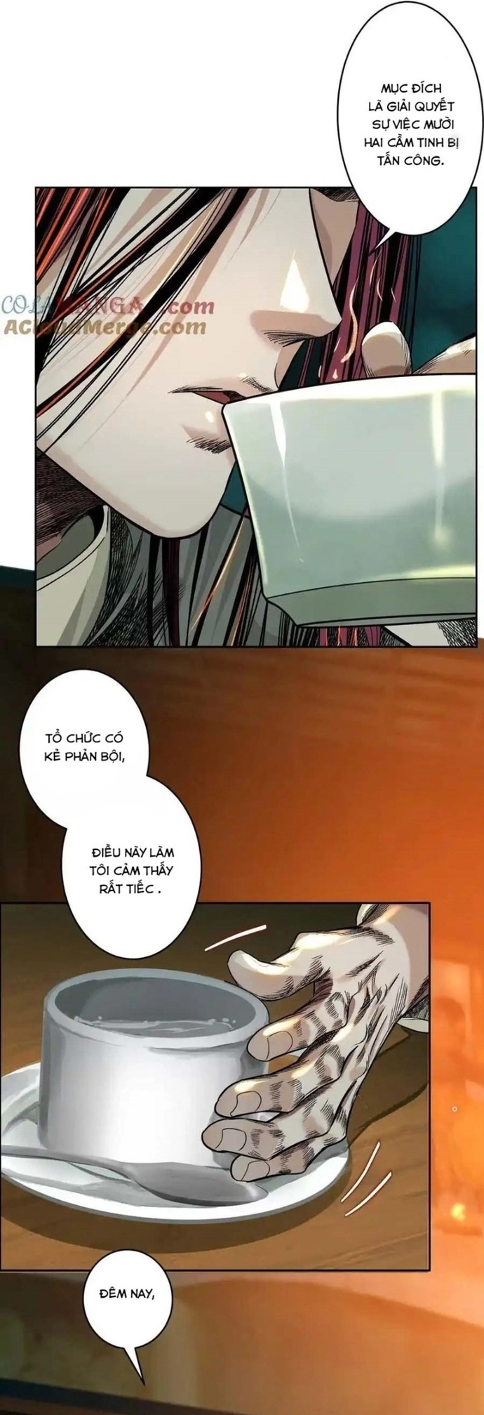 Trang 25