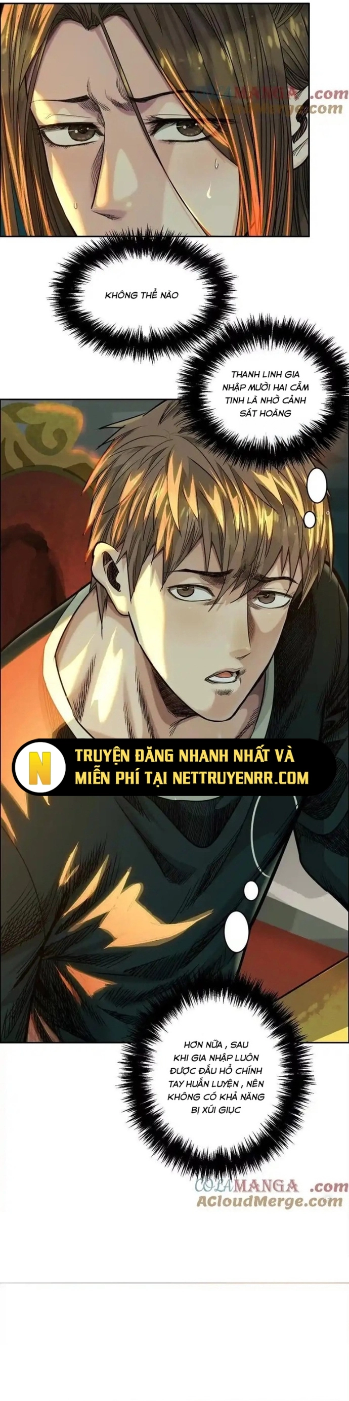 Trang 2