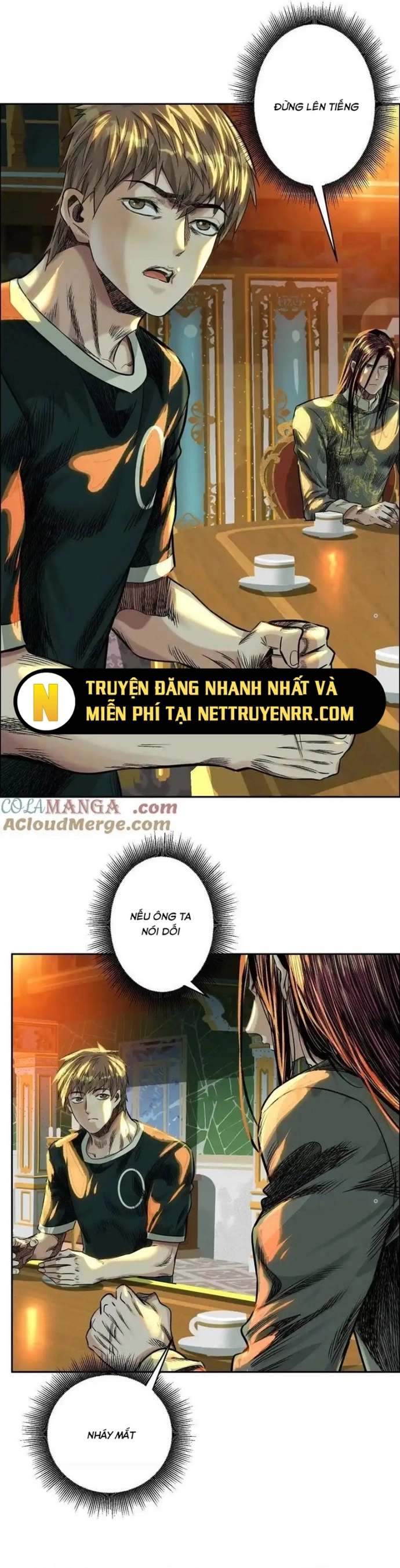 Trang 21