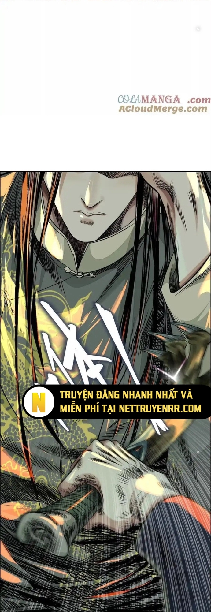 Trang 30