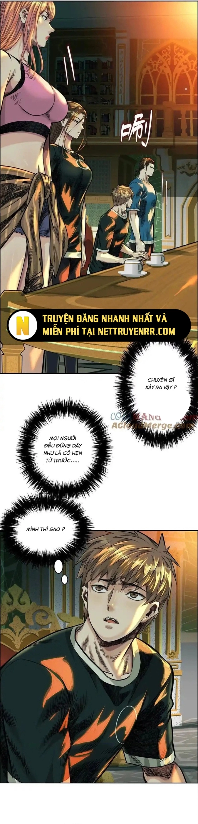 Trang 4