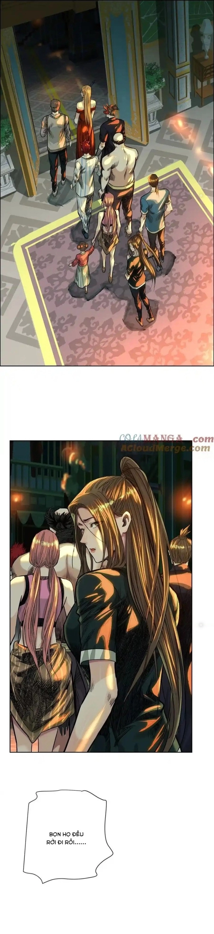 Trang 7