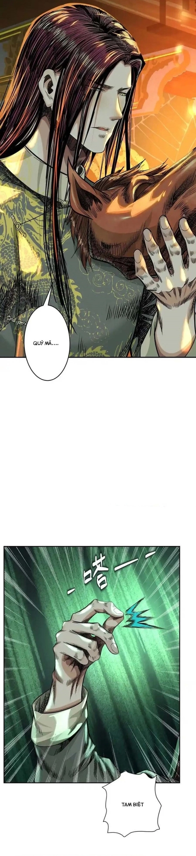 Trang 10