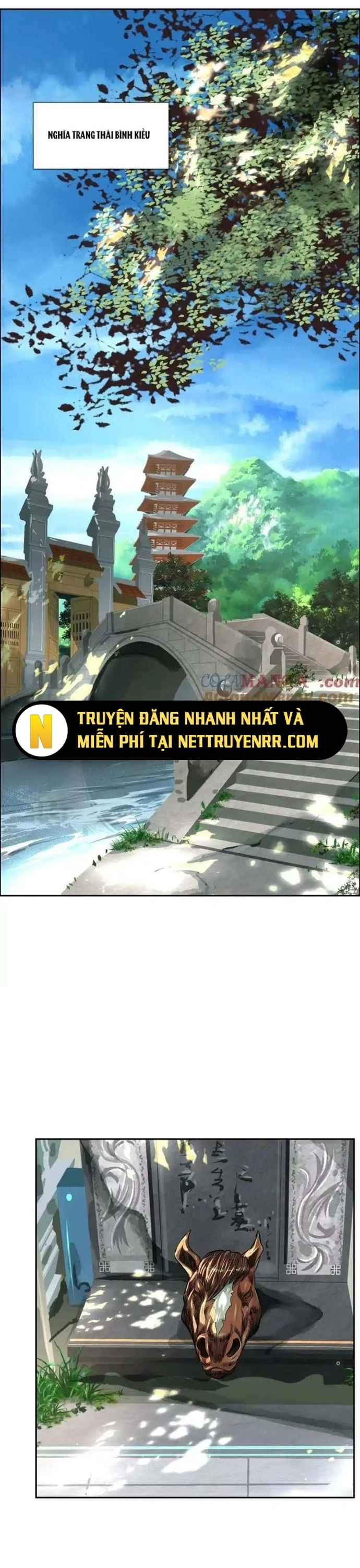 Trang 13