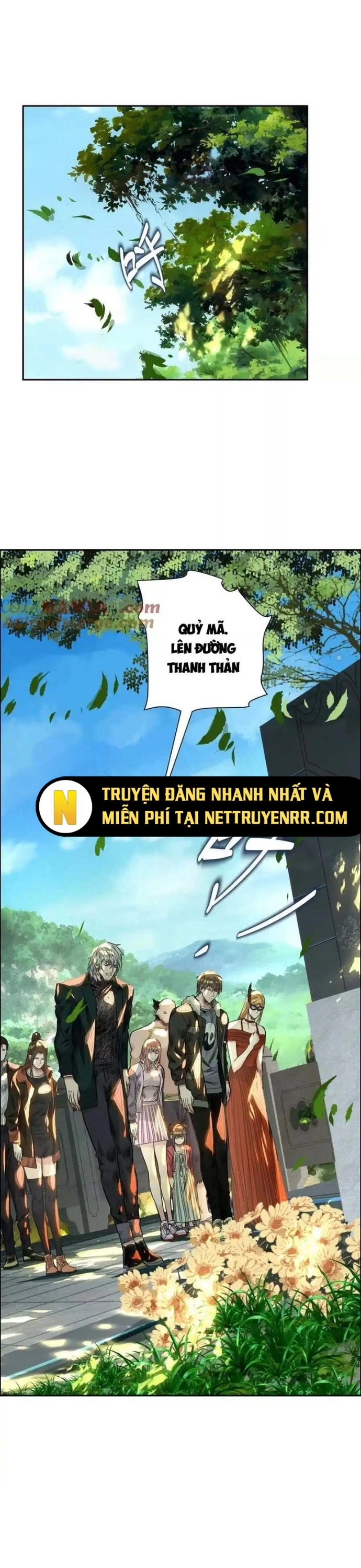 Trang 17