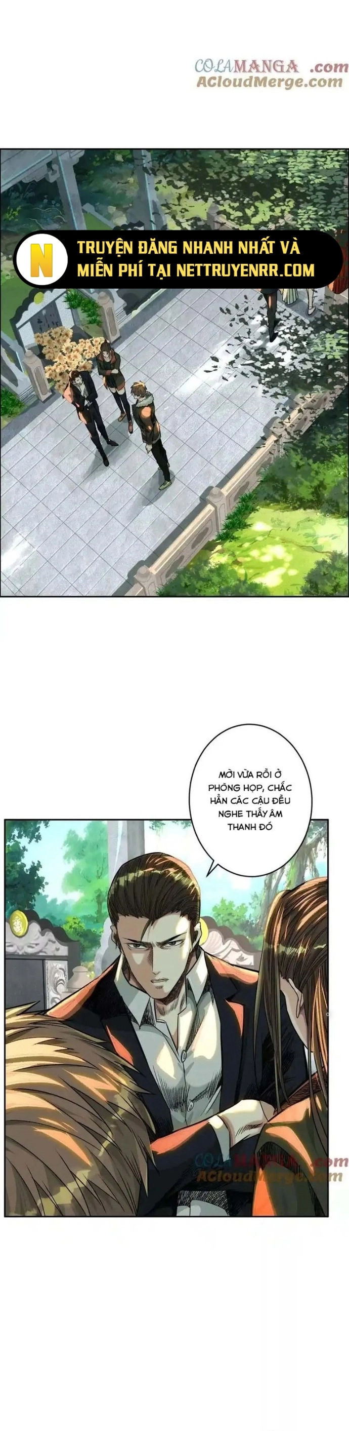 Trang 18
