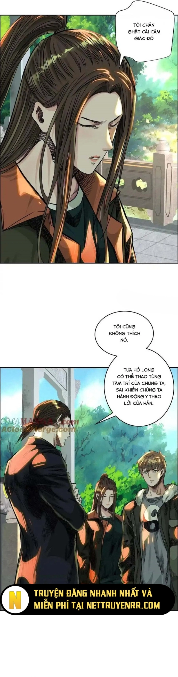 Trang 19