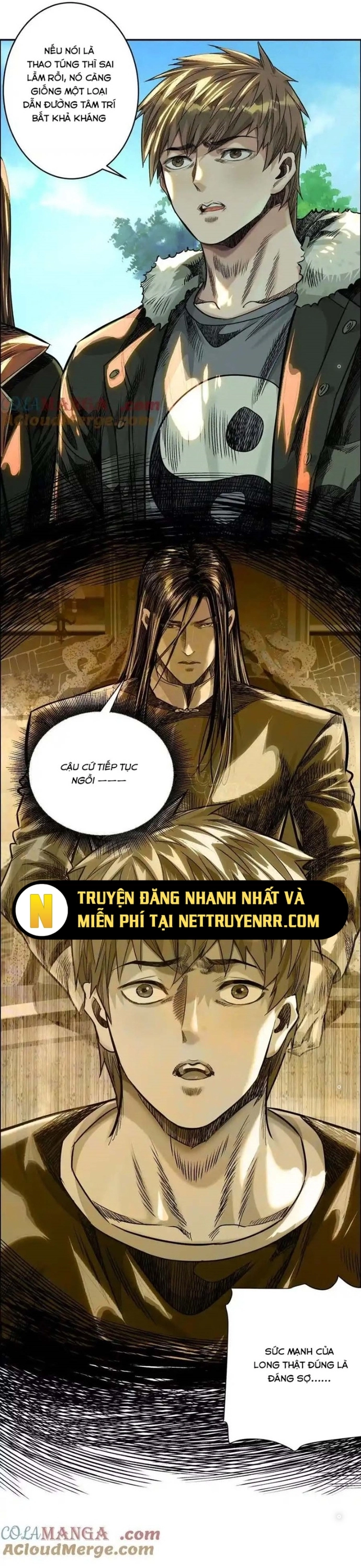 Trang 20