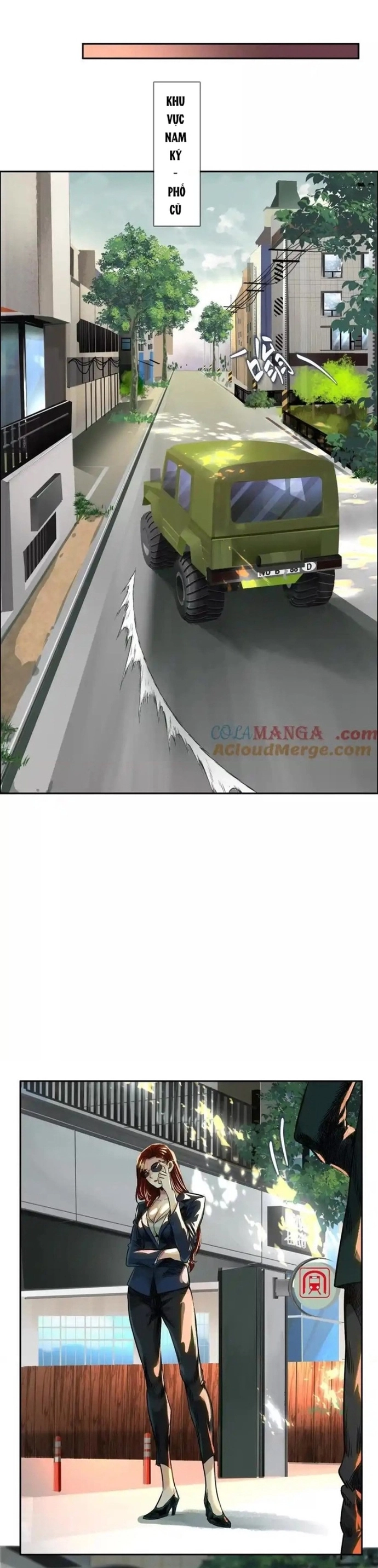Trang 12