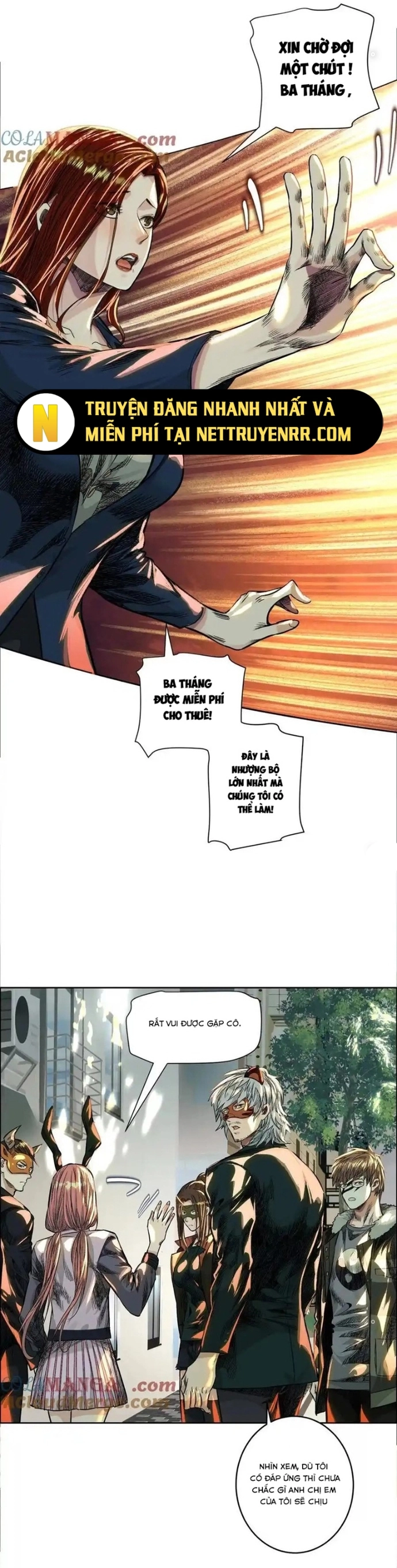 Trang 17