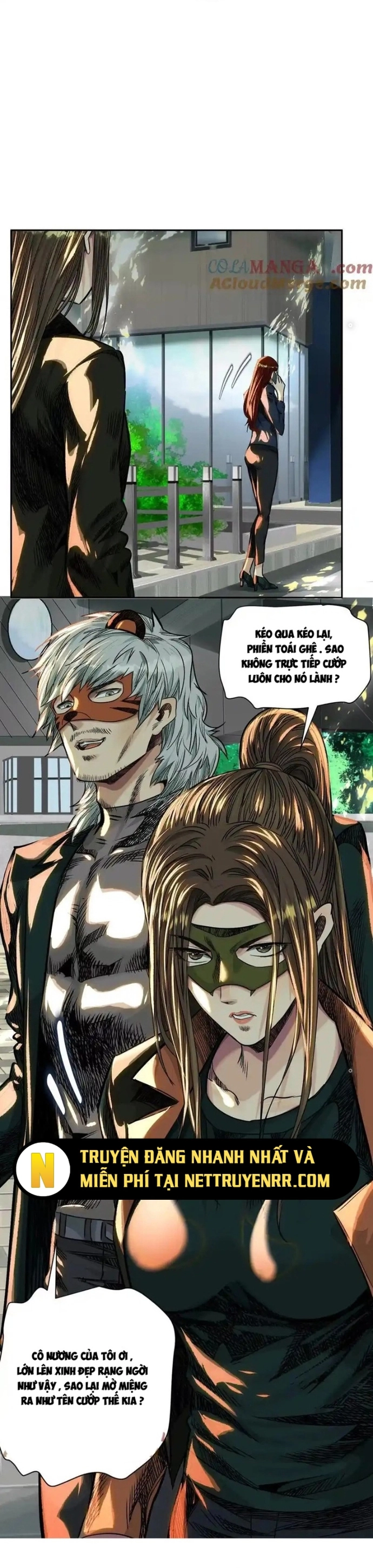 Trang 19