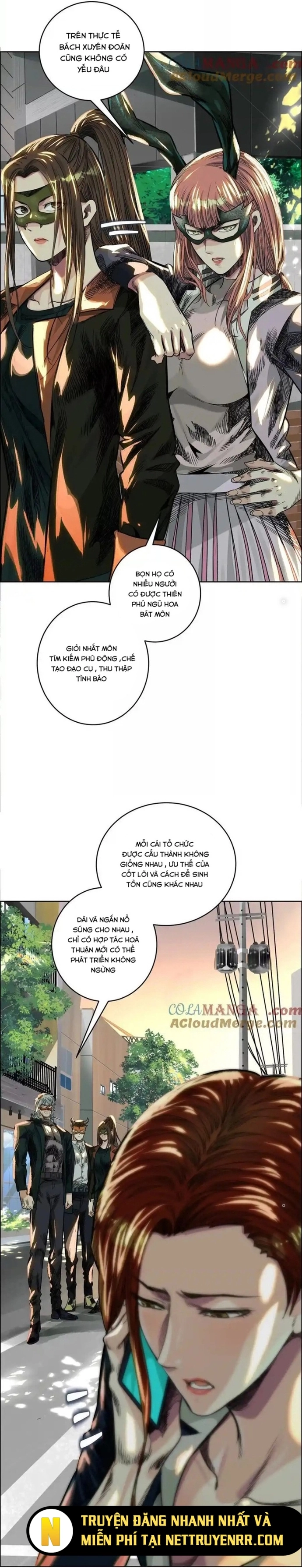 Trang 21