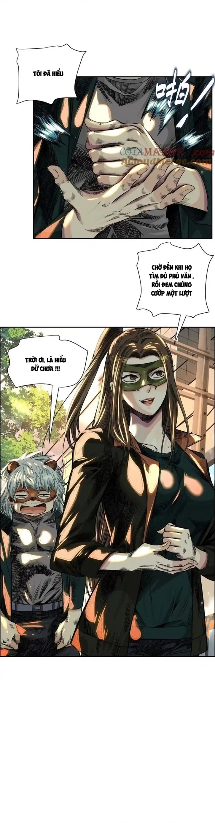 Trang 22