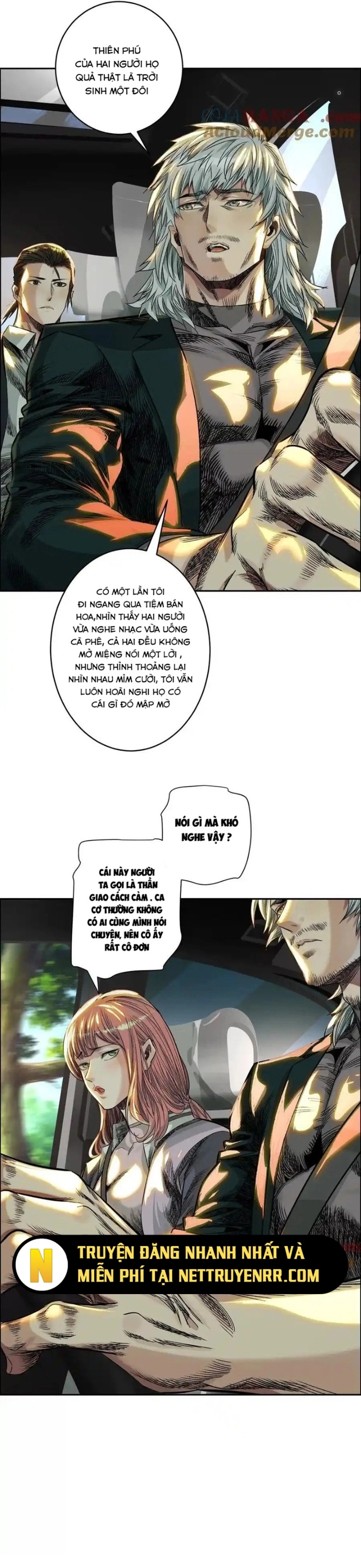 Trang 5