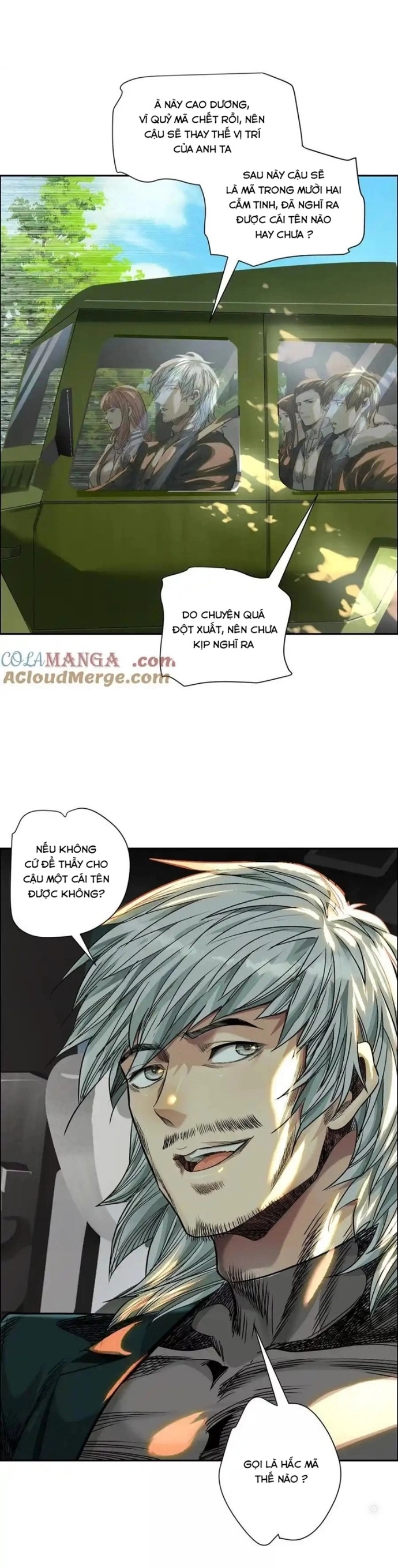 Trang 6