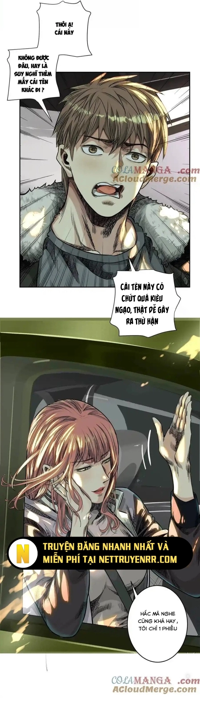 Trang 7