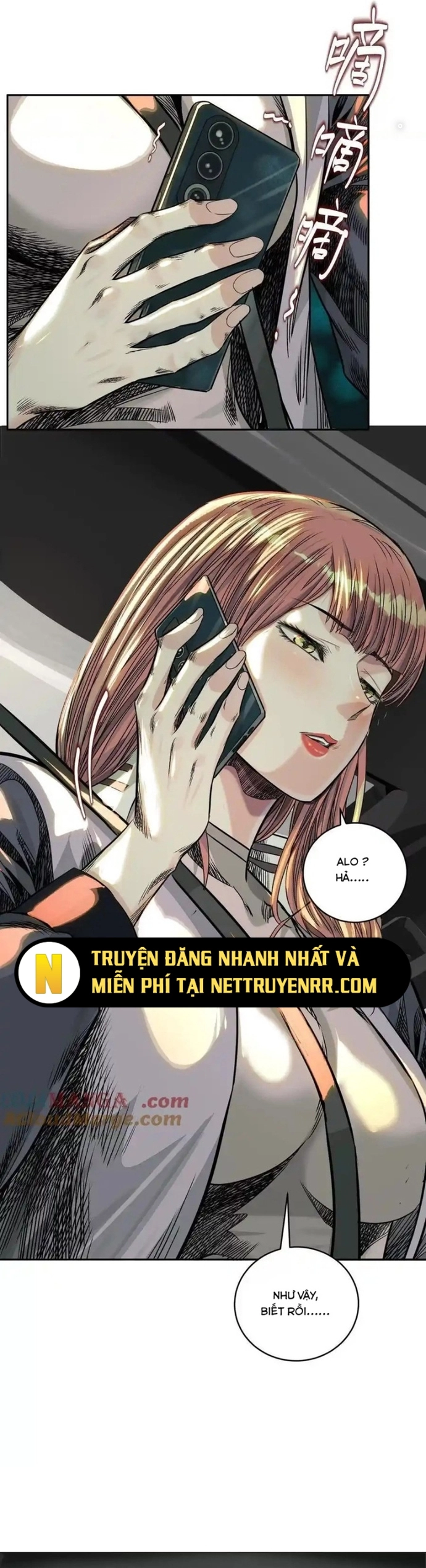 Trang 9