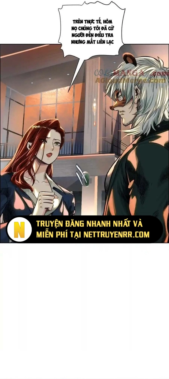 Trang 1