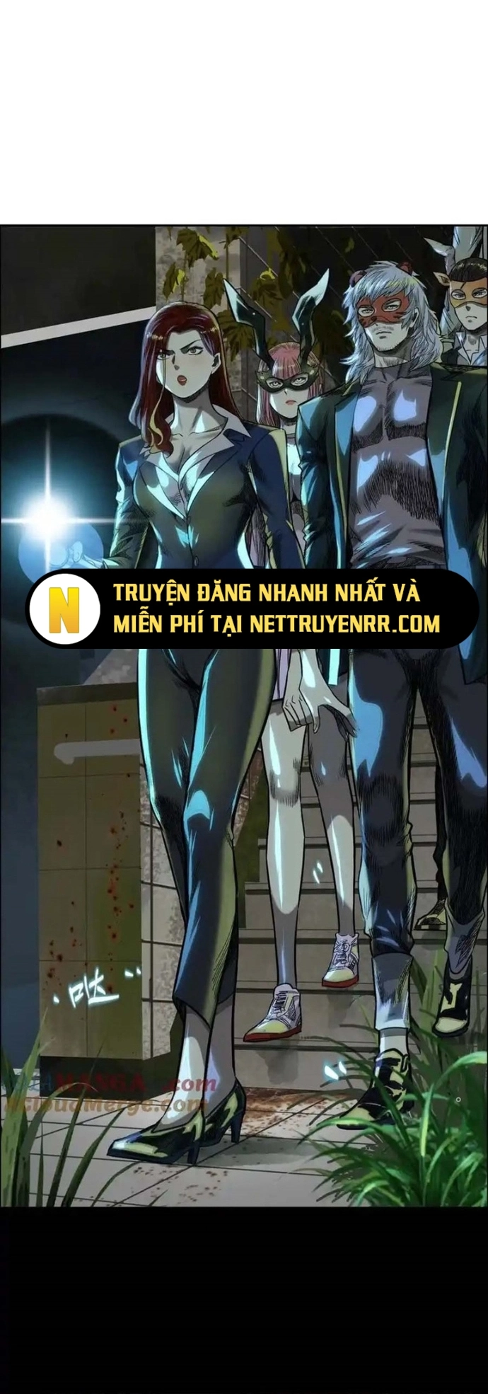 Trang 11