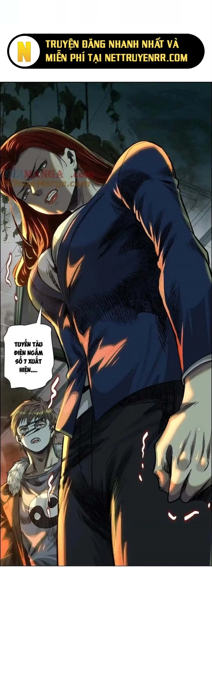 Trang 16