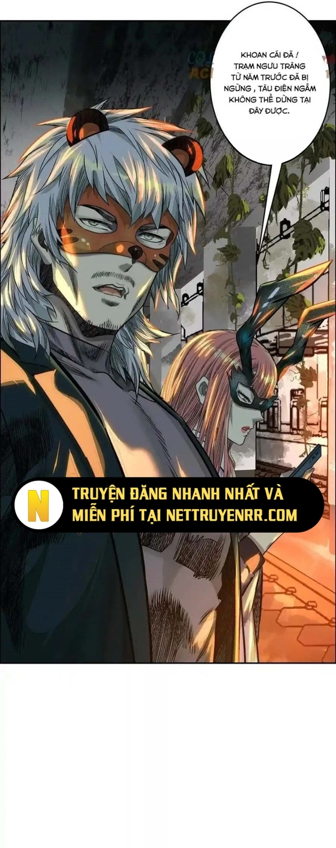 Trang 17