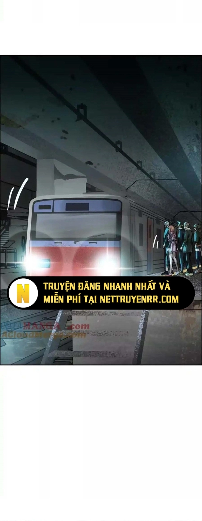 Trang 23