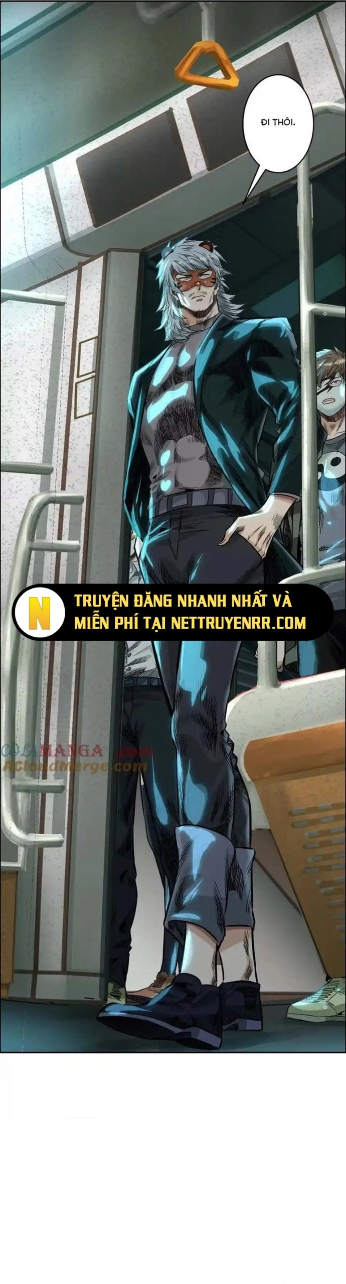 Trang 24