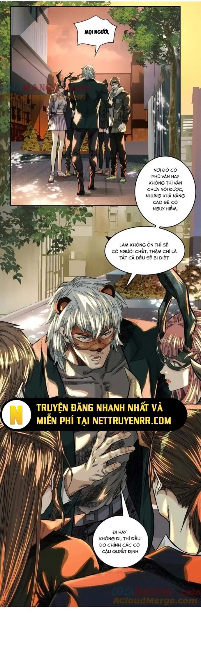 Trang 5