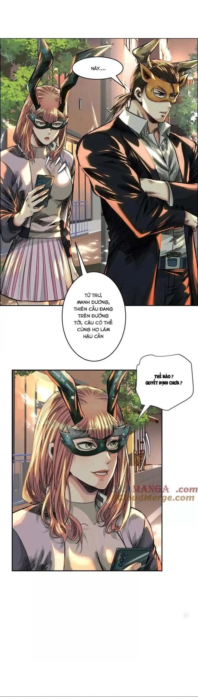 Trang 7
