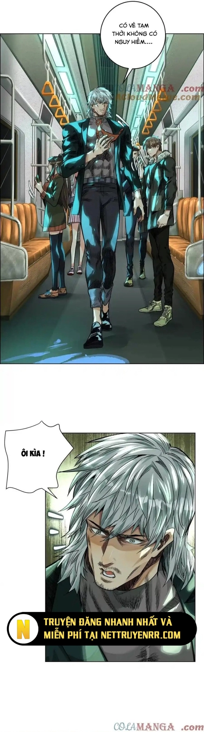 Trang 1