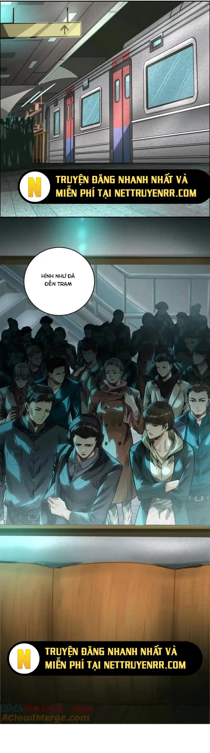 Trang 19