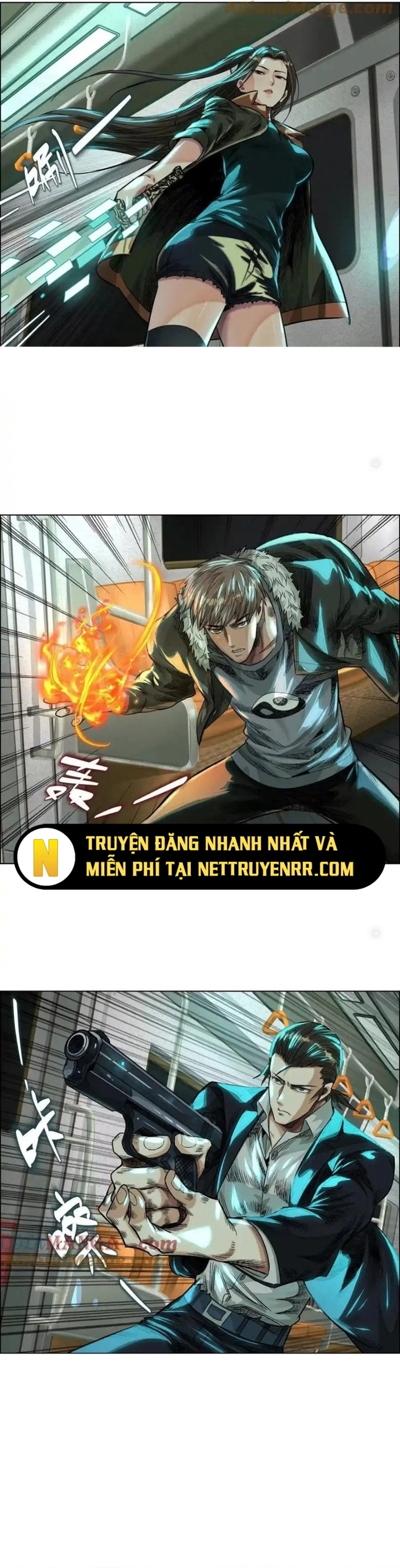 Trang 2