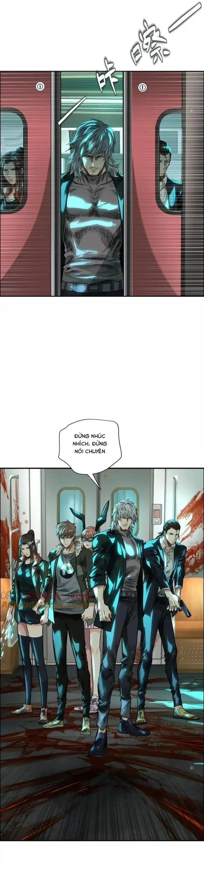 Trang 20
