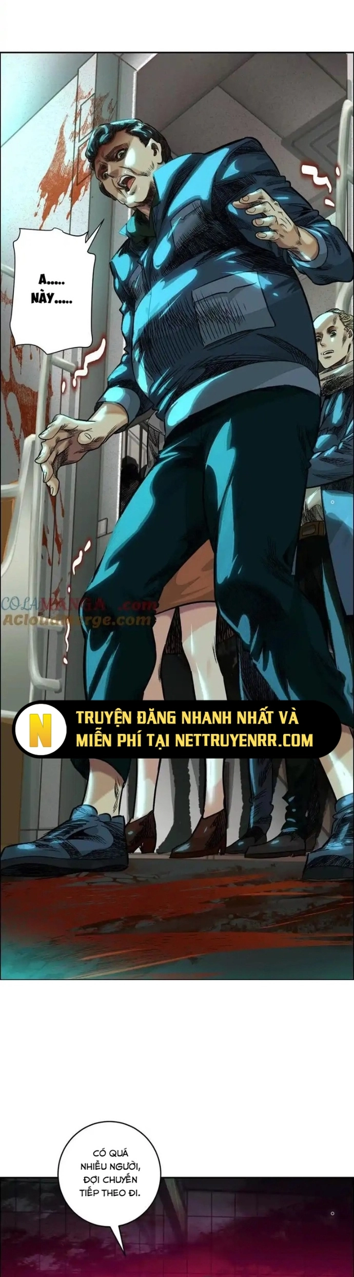Trang 21