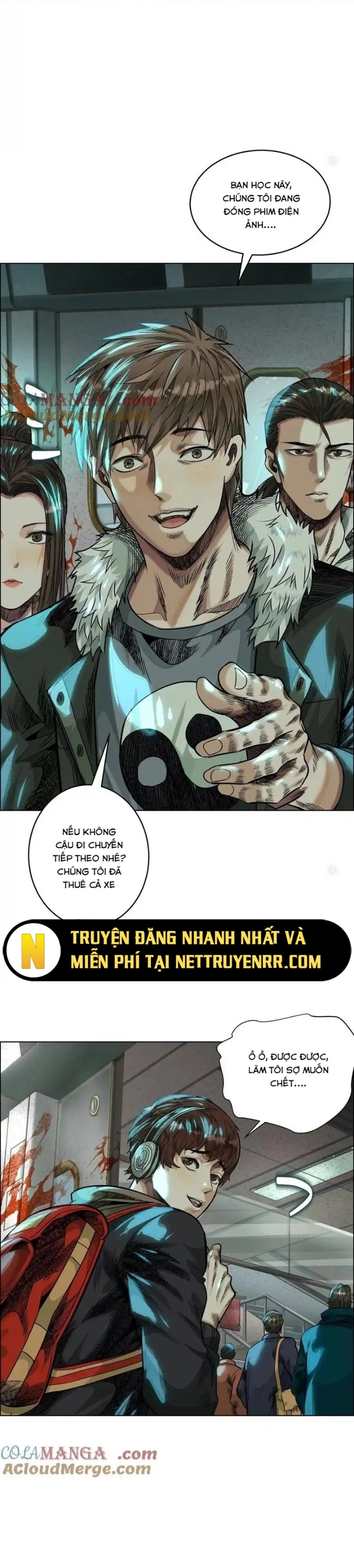 Trang 26