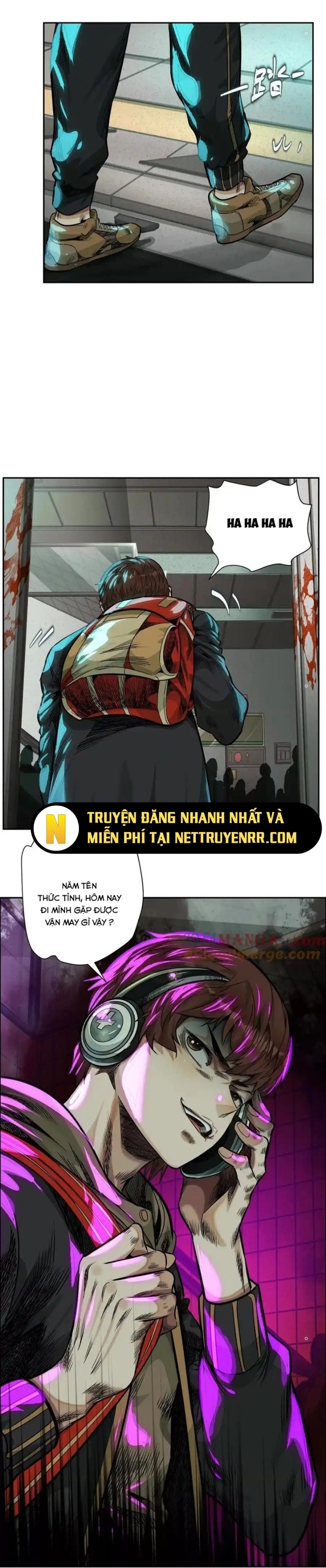 Trang 27