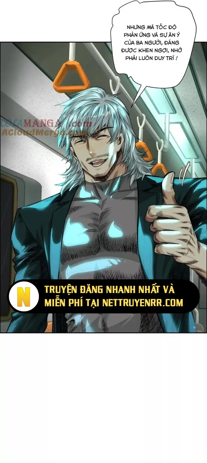 Trang 5
