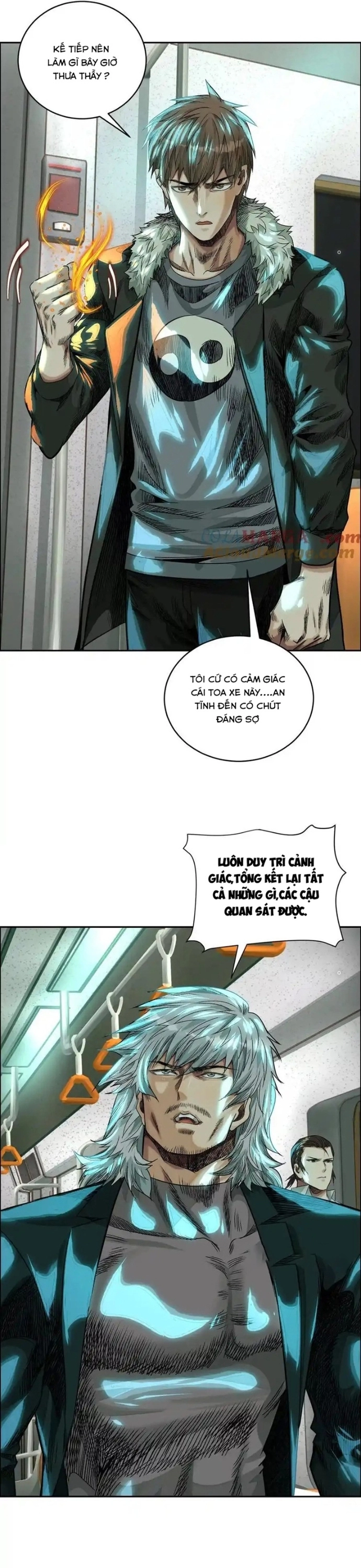Trang 6