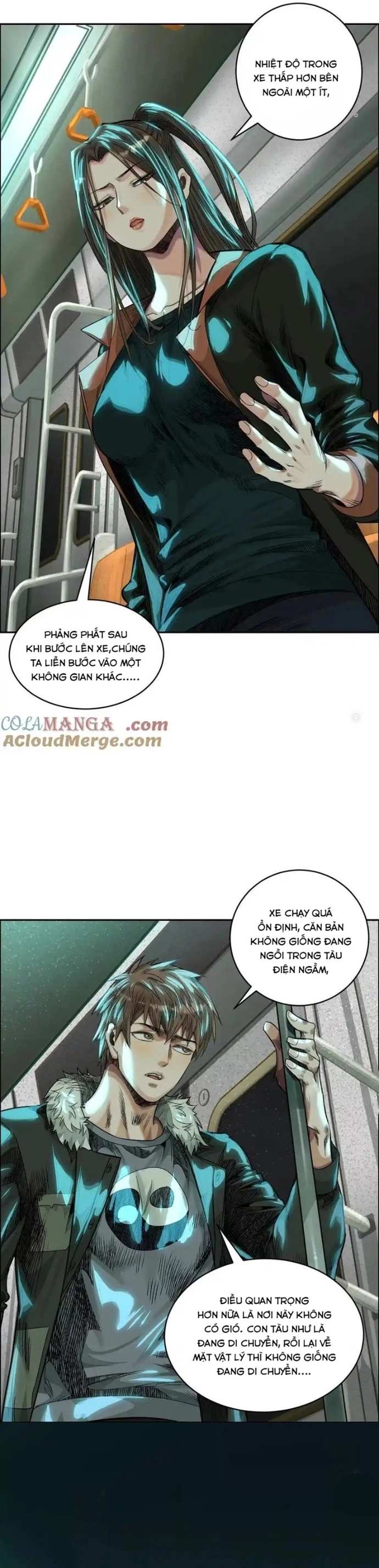 Trang 8