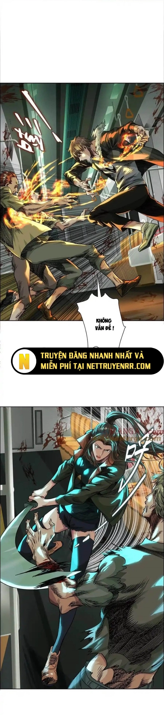 Trang 11