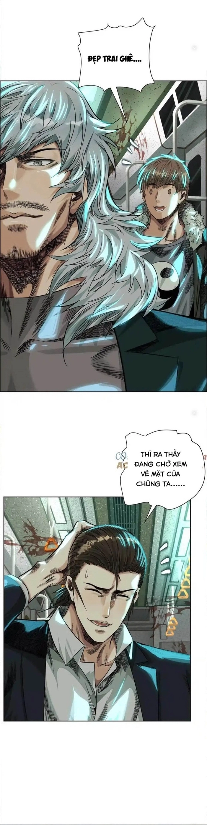 Trang 19