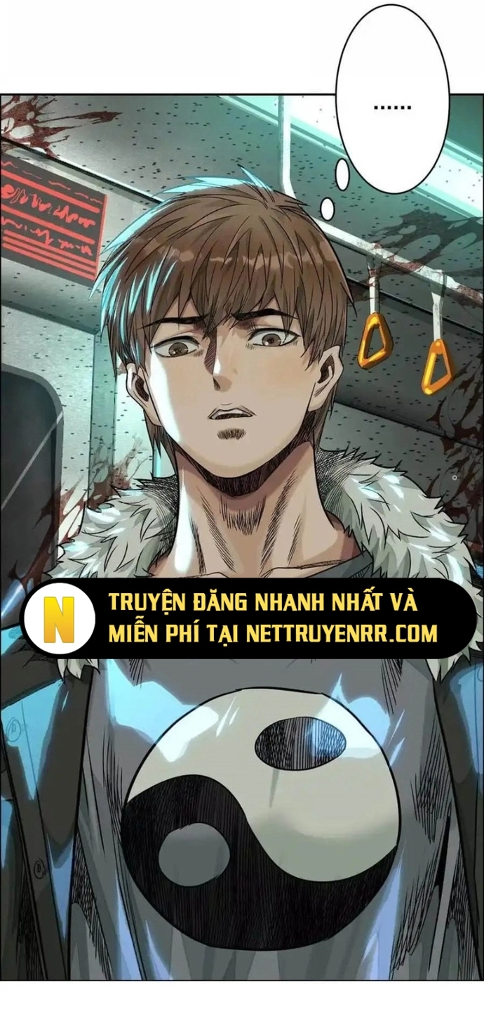 Trang 30