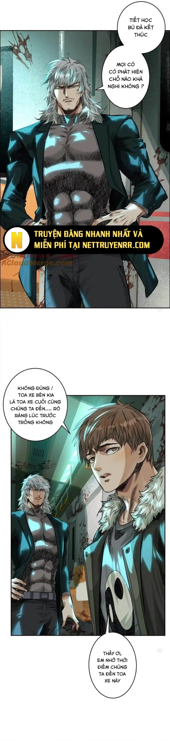 Trang 32