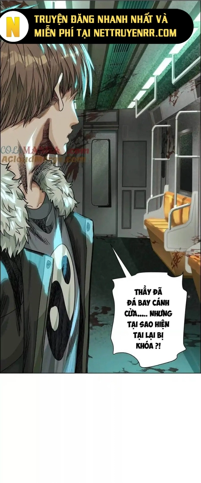Trang 33